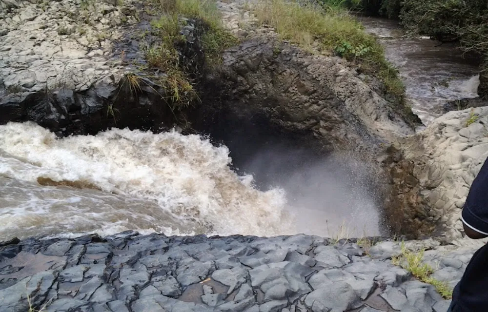 Cityscape & Retreat Hotel Attraction Pictures