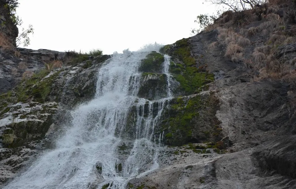 Cityscape & Retreat Hotel Attraction Pictures