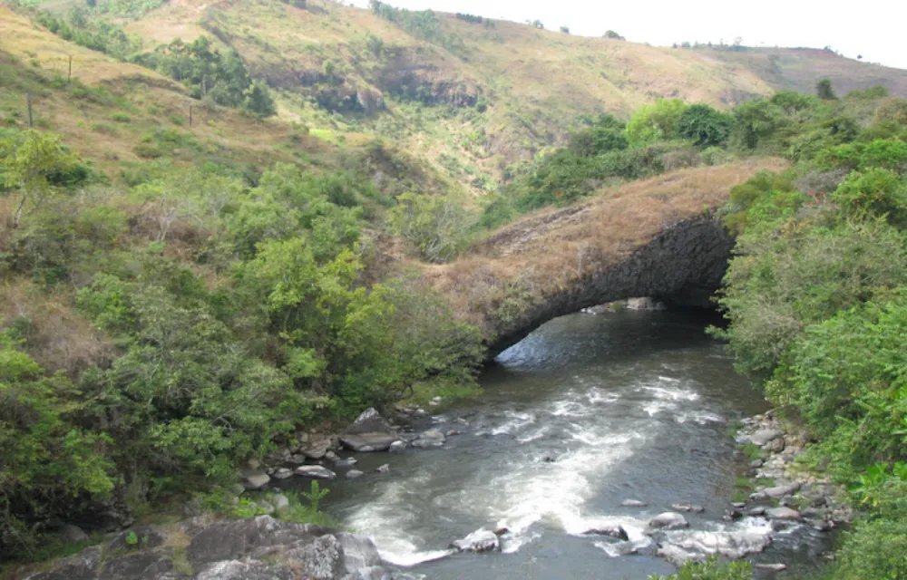 Cityscape & Retreat Hotel Attraction Pictures