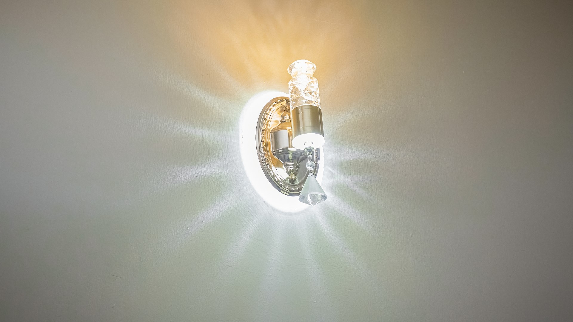 Cityscape & Retreat Hotel