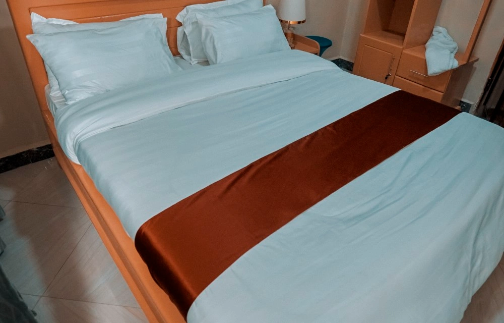 Cityscape Hotel & Apartments